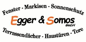 Egger und Somos
